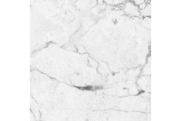 AB 1020G Carrara White 600x600